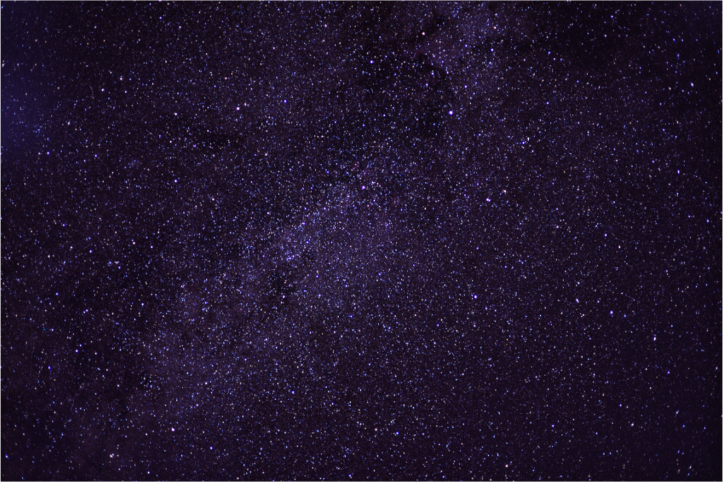 Main image StarScape