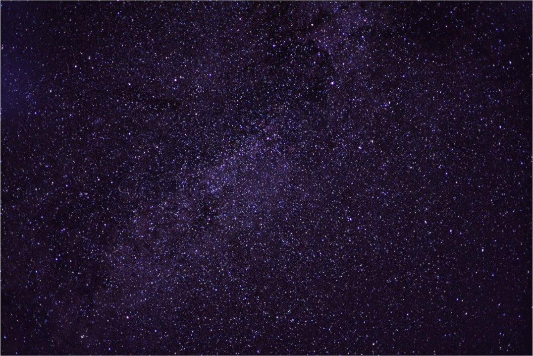 Main image StarScape