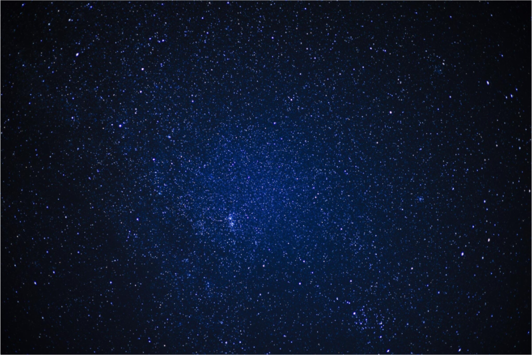 Main image Mount Laguna Night Sky 24 July 2026