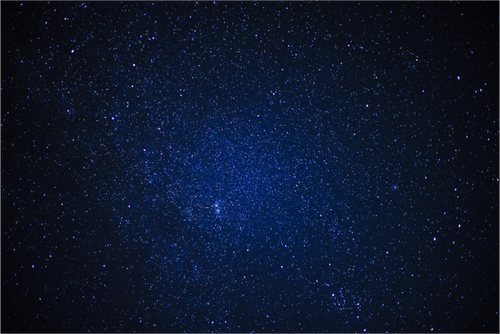 Main image Mount Laguna Night Sky 24 July 2026